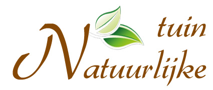 Natuurlijke tuin logo 2 (42K)